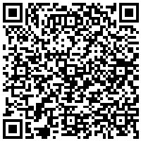 QR Code for bitcoin:bitcoin:bitcoin:bitcoin:bitcoin:bitcoin:bitcoin:bitcoin:bitcoin:bitcoin:bitcoin:dash:XfwMSaWug8d3EXcVfEkFMMfktTR1aAYvnj