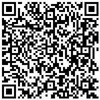 QR Code for bitcoin:bitcoin:bitcoin:bitcoin:bitcoin:bitcoin:bitcoin:bitcoin:bitcoin:bitcoin:bitcoin:dash:XfwNgZUPwPMdJNdTCPGPDH87WGeKhs9ECE