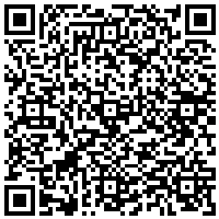 QR Code for bitcoin:bitcoin:bitcoin:bitcoin:bitcoin:bitcoin:bitcoin:bitcoin:bitcoin:bitcoin:bitcoin:dash:XfwREjacfM8nftPjAk4CZGsnPyL5qtoXdz