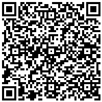 QR Code for bitcoin:bitcoin:bitcoin:bitcoin:bitcoin:bitcoin:bitcoin:bitcoin:bitcoin:bitcoin:bitcoin:dash:XfwYRJX7SSsYoDcAsWZiQqBxJwbLKBFmb8