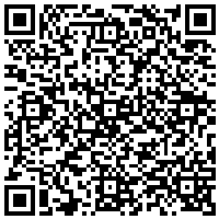 QR Code for bitcoin:bitcoin:bitcoin:bitcoin:bitcoin:bitcoin:bitcoin:bitcoin:bitcoin:bitcoin:bitcoin:dash:XfwYoLopbpVzf8fABjmFQJkpX4WKqLPv5Q