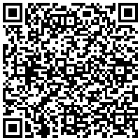 QR Code for bitcoin:bitcoin:bitcoin:bitcoin:bitcoin:bitcoin:bitcoin:bitcoin:bitcoin:bitcoin:bitcoin:dash:XfwaFfDxvaNGxvhrhVPFyQ1daAxw3pt55u