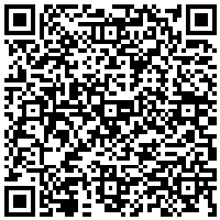 QR Code for bitcoin:bitcoin:bitcoin:bitcoin:bitcoin:bitcoin:bitcoin:bitcoin:bitcoin:bitcoin:bitcoin:dash:XfwaWPB2iB2aRd7hUPnriSy2eUc8LHd4C7