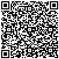 QR Code for bitcoin:bitcoin:bitcoin:bitcoin:bitcoin:bitcoin:bitcoin:bitcoin:bitcoin:bitcoin:bitcoin:dash:XfwbNr1G91KfXmLJckBsE3a2d5PY5jsH7g