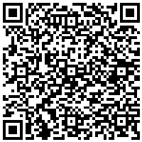 QR Code for bitcoin:bitcoin:bitcoin:bitcoin:bitcoin:bitcoin:bitcoin:bitcoin:bitcoin:bitcoin:bitcoin:dash:XfwcdtrqFDqBfRNdd61HW6PCmuGsp7CCr2