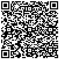 QR Code for bitcoin:bitcoin:bitcoin:bitcoin:bitcoin:bitcoin:bitcoin:bitcoin:bitcoin:bitcoin:bitcoin:dash:Xfwcgw7Ge2cRFifGKtmGvoYYG66G2G2AdM