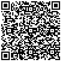 QR Code for bitcoin:bitcoin:bitcoin:bitcoin:bitcoin:bitcoin:bitcoin:bitcoin:bitcoin:bitcoin:bitcoin:dash:Xfwe3htZYy4wetfkW7DSt6cmqdRSESDZ87