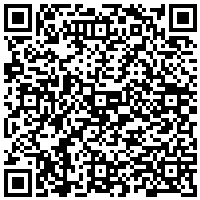 QR Code for bitcoin:bitcoin:bitcoin:bitcoin:bitcoin:bitcoin:bitcoin:bitcoin:bitcoin:bitcoin:bitcoin:dash:Xfwh29SLitfpSF56HyTGa3dHdjmKVFWyto