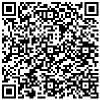 QR Code for bitcoin:bitcoin:bitcoin:bitcoin:bitcoin:bitcoin:bitcoin:bitcoin:bitcoin:bitcoin:bitcoin:dash:XfwiEZQu3XaS7Fihq3zffhgoFe6AXGUtra