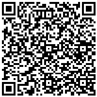 QR Code for bitcoin:bitcoin:bitcoin:bitcoin:bitcoin:bitcoin:bitcoin:bitcoin:bitcoin:bitcoin:bitcoin:dash:XfwigKaw1tpsroW4wnjtu1e8kaFwNETAhu