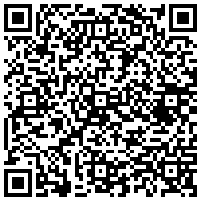 QR Code for bitcoin:bitcoin:bitcoin:bitcoin:bitcoin:bitcoin:bitcoin:bitcoin:bitcoin:bitcoin:bitcoin:dash:Xfwk4M1DvtkRWcptDuYfWDP8NHhuoUL2B9