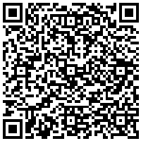 QR Code for bitcoin:bitcoin:bitcoin:bitcoin:bitcoin:bitcoin:bitcoin:bitcoin:bitcoin:bitcoin:bitcoin:dash:Xfwk5tdzEJEsVev3d3f3CS3HtbRaRFsfmq
