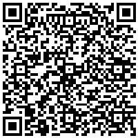 QR Code for bitcoin:bitcoin:bitcoin:bitcoin:bitcoin:bitcoin:bitcoin:bitcoin:bitcoin:bitcoin:bitcoin:dash:XfwkDba6uVedwtBevzknZBpPdV1FBg22j4