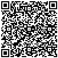 QR Code for bitcoin:bitcoin:bitcoin:bitcoin:bitcoin:bitcoin:bitcoin:bitcoin:bitcoin:bitcoin:bitcoin:dash:XfwkZ2DdJSi9FLZFM1tehGexU3E4QQziGF