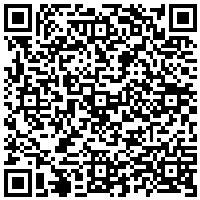 QR Code for bitcoin:bitcoin:bitcoin:bitcoin:bitcoin:bitcoin:bitcoin:bitcoin:bitcoin:bitcoin:bitcoin:dash:XfwkhP1Meai3h4YFrxBkFNchKpNPfbShuT