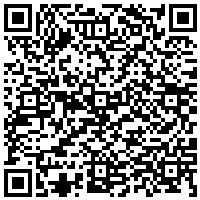 QR Code for bitcoin:bitcoin:bitcoin:bitcoin:bitcoin:bitcoin:bitcoin:bitcoin:bitcoin:bitcoin:bitcoin:dash:Xfwm68thM5KLhXTcJL8JefWX5QfzTf1Dy9