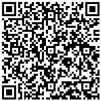 QR Code for bitcoin:bitcoin:bitcoin:bitcoin:bitcoin:bitcoin:bitcoin:bitcoin:bitcoin:bitcoin:bitcoin:dash:Xfwn36ZfewRX1Y37fVdY1k13uPobj6XYZ8