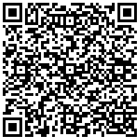 QR Code for bitcoin:bitcoin:bitcoin:bitcoin:bitcoin:bitcoin:bitcoin:bitcoin:bitcoin:bitcoin:bitcoin:dash:XfwnLvHLM2oBXym3pGm49KpVXfiffawpdX