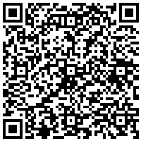 QR Code for bitcoin:bitcoin:bitcoin:bitcoin:bitcoin:bitcoin:bitcoin:bitcoin:bitcoin:bitcoin:bitcoin:dash:XfwnzLzP4JetP9WuW2PpzZw8WTbeHYGTY8