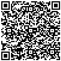 QR Code for bitcoin:bitcoin:bitcoin:bitcoin:bitcoin:bitcoin:bitcoin:bitcoin:bitcoin:bitcoin:bitcoin:dash:XfwonxoTiC8eFWQAVfrQqfATtuxrMLrcdQ