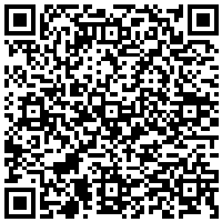 QR Code for bitcoin:bitcoin:bitcoin:bitcoin:bitcoin:bitcoin:bitcoin:bitcoin:bitcoin:bitcoin:bitcoin:dash:XfwpF1Y7tiFGphTxnC8PZbqVMSDrotRiL7