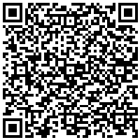 QR Code for bitcoin:bitcoin:bitcoin:bitcoin:bitcoin:bitcoin:bitcoin:bitcoin:bitcoin:bitcoin:bitcoin:dash:XfwpS6vCHrjoGfcKECdWJUKf1P7m1t8mkB