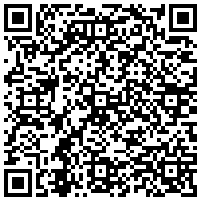 QR Code for bitcoin:bitcoin:bitcoin:bitcoin:bitcoin:bitcoin:bitcoin:bitcoin:bitcoin:bitcoin:bitcoin:dash:XfwpiwCwTrMe648mceXK2TJVpasbhp4viF