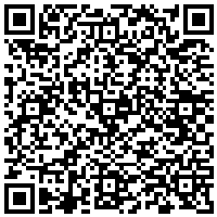 QR Code for bitcoin:bitcoin:bitcoin:bitcoin:bitcoin:bitcoin:bitcoin:bitcoin:bitcoin:bitcoin:bitcoin:dash:XfwpujKbJ5fv6DCJRTeGLF29dnCUTSZLHo