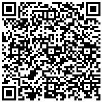 QR Code for bitcoin:bitcoin:bitcoin:bitcoin:bitcoin:bitcoin:bitcoin:bitcoin:bitcoin:bitcoin:bitcoin:dash:Xfws9aRXxLqSCiLkjJKQfC3XwZrWAV1csv