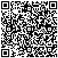 QR Code for bitcoin:bitcoin:bitcoin:bitcoin:bitcoin:bitcoin:bitcoin:bitcoin:bitcoin:bitcoin:bitcoin:dash:XfwsL5puhWCfsKmfTe18VQ453KTJrqzear