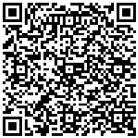 QR Code for bitcoin:bitcoin:bitcoin:bitcoin:bitcoin:bitcoin:bitcoin:bitcoin:bitcoin:bitcoin:bitcoin:dash:Xfwsnf27yn6rTNpac3DEVY1FKxLAG47cod