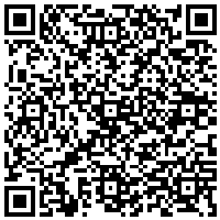 QR Code for bitcoin:bitcoin:bitcoin:bitcoin:bitcoin:bitcoin:bitcoin:bitcoin:bitcoin:bitcoin:bitcoin:dash:XfwwPdAp2a4cxDY6UGxqvR85eDk87hJXoW