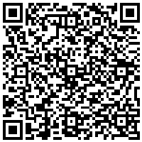 QR Code for bitcoin:bitcoin:bitcoin:bitcoin:bitcoin:bitcoin:bitcoin:bitcoin:bitcoin:bitcoin:bitcoin:dash:Xfwx9vrwgPBY3AM7ktMups6PVjWh2Ry3ad