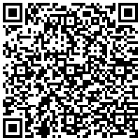 QR Code for bitcoin:bitcoin:bitcoin:bitcoin:bitcoin:bitcoin:bitcoin:bitcoin:bitcoin:bitcoin:bitcoin:dash:XfwyM9SnaQMxTtZHioGDVvVwcvYZbG4eYu