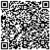 QR Code for bitcoin:bitcoin:bitcoin:bitcoin:bitcoin:bitcoin:bitcoin:bitcoin:bitcoin:bitcoin:bitcoin:dash:Xfwz5pJ858beSN1ekP56qFvGD8BAe6oFN8