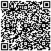 QR Code for bitcoin:bitcoin:bitcoin:bitcoin:bitcoin:bitcoin:bitcoin:bitcoin:bitcoin:bitcoin:bitcoin:dash:Xfx2v7TQLGiVtTvEc5yJdtKt9VMmzSmuW3