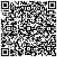 QR Code for bitcoin:bitcoin:bitcoin:bitcoin:bitcoin:bitcoin:bitcoin:bitcoin:bitcoin:bitcoin:bitcoin:dash:Xfx63JsAugapNWtJBAHkTrZf4hPN4ZMUG2