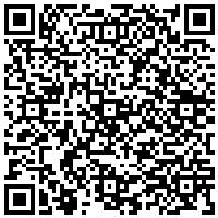 QR Code for bitcoin:bitcoin:bitcoin:bitcoin:bitcoin:bitcoin:bitcoin:bitcoin:bitcoin:bitcoin:bitcoin:dash:Xfx6CKHTsnbPYNd1eGUvNsdt5shLKE7osv
