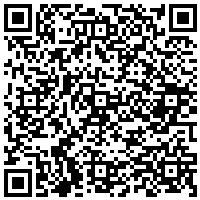 QR Code for bitcoin:bitcoin:bitcoin:bitcoin:bitcoin:bitcoin:bitcoin:bitcoin:bitcoin:bitcoin:bitcoin:dash:Xfx6GscdWyppDHPLDQagJs4FLSVptgAWnG