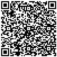 QR Code for bitcoin:bitcoin:bitcoin:bitcoin:bitcoin:bitcoin:bitcoin:bitcoin:bitcoin:bitcoin:bitcoin:dash:Xfx6mwrPcXYx6SPUVh4dgTqo7YXRjFv717