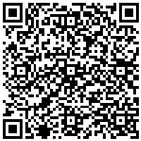 QR Code for bitcoin:bitcoin:bitcoin:bitcoin:bitcoin:bitcoin:bitcoin:bitcoin:bitcoin:bitcoin:bitcoin:dash:Xfx7MLz3pp6rVCXDsfSv1oHZRtjpHg55Kp