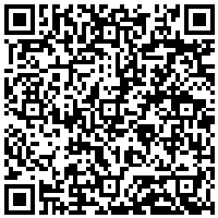 QR Code for bitcoin:bitcoin:bitcoin:bitcoin:bitcoin:bitcoin:bitcoin:bitcoin:bitcoin:bitcoin:bitcoin:dash:Xfx9aVxPK5P7o2jUP3G1tCDjoj5Jp7GApL