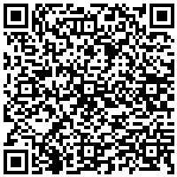 QR Code for bitcoin:bitcoin:bitcoin:bitcoin:bitcoin:bitcoin:bitcoin:bitcoin:bitcoin:bitcoin:bitcoin:dash:XfxAUUhKF5D8FU1e65Md6dQJMSAEFrm9f4