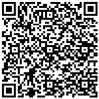 QR Code for bitcoin:bitcoin:bitcoin:bitcoin:bitcoin:bitcoin:bitcoin:bitcoin:bitcoin:bitcoin:bitcoin:dash:XfxBgme5Rph2KFgig6dawaufSjV56e2bqd