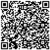 QR Code for bitcoin:bitcoin:bitcoin:bitcoin:bitcoin:bitcoin:bitcoin:bitcoin:bitcoin:bitcoin:bitcoin:dash:XfxBuygutf9LSVUTFKjMckrRp9EpX6D3mC