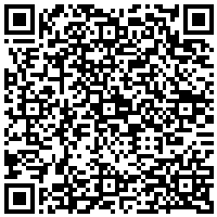 QR Code for bitcoin:bitcoin:bitcoin:bitcoin:bitcoin:bitcoin:bitcoin:bitcoin:bitcoin:bitcoin:bitcoin:dash:XfxCFYRexyDHj6CQcRFckckVyU7WM9F78D