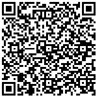 QR Code for bitcoin:bitcoin:bitcoin:bitcoin:bitcoin:bitcoin:bitcoin:bitcoin:bitcoin:bitcoin:bitcoin:dash:XfxFKdyMc2KdF2qCsjBPyxPEnQsp9VTGzp