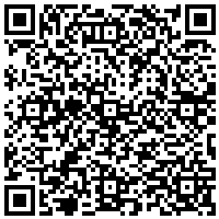 QR Code for bitcoin:bitcoin:bitcoin:bitcoin:bitcoin:bitcoin:bitcoin:bitcoin:bitcoin:bitcoin:bitcoin:dash:XfxGavBAdPHXQLvFntnR8Ud1NFcBN23YSc