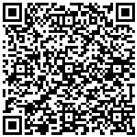 QR Code for bitcoin:bitcoin:bitcoin:bitcoin:bitcoin:bitcoin:bitcoin:bitcoin:bitcoin:bitcoin:bitcoin:dash:XfxJm4FMLt3cdr2nN2ZCowsWP7BAoKCcwa