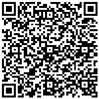 QR Code for bitcoin:bitcoin:bitcoin:bitcoin:bitcoin:bitcoin:bitcoin:bitcoin:bitcoin:bitcoin:bitcoin:dash:XfxM9vQwact2wva5jU5munvdB3wSqRDZUT